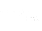 Logo de CEGOS