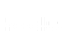 Logo de HOLALUZ