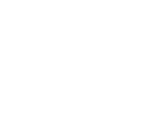 FC Barcelona
