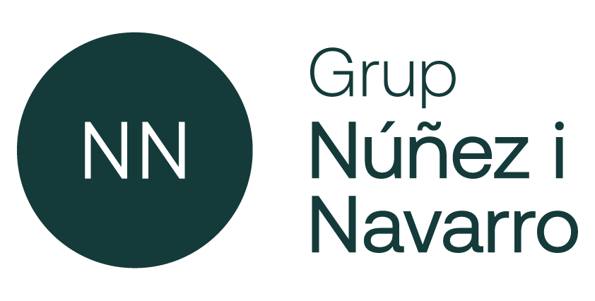 Grup Núñez i Navarro