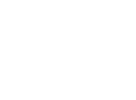 Mediaset