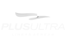 Plus Ultra