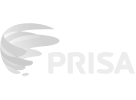Prisa