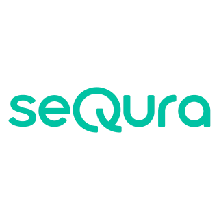 seQura