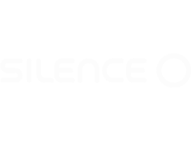 Silence