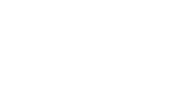 Vitae