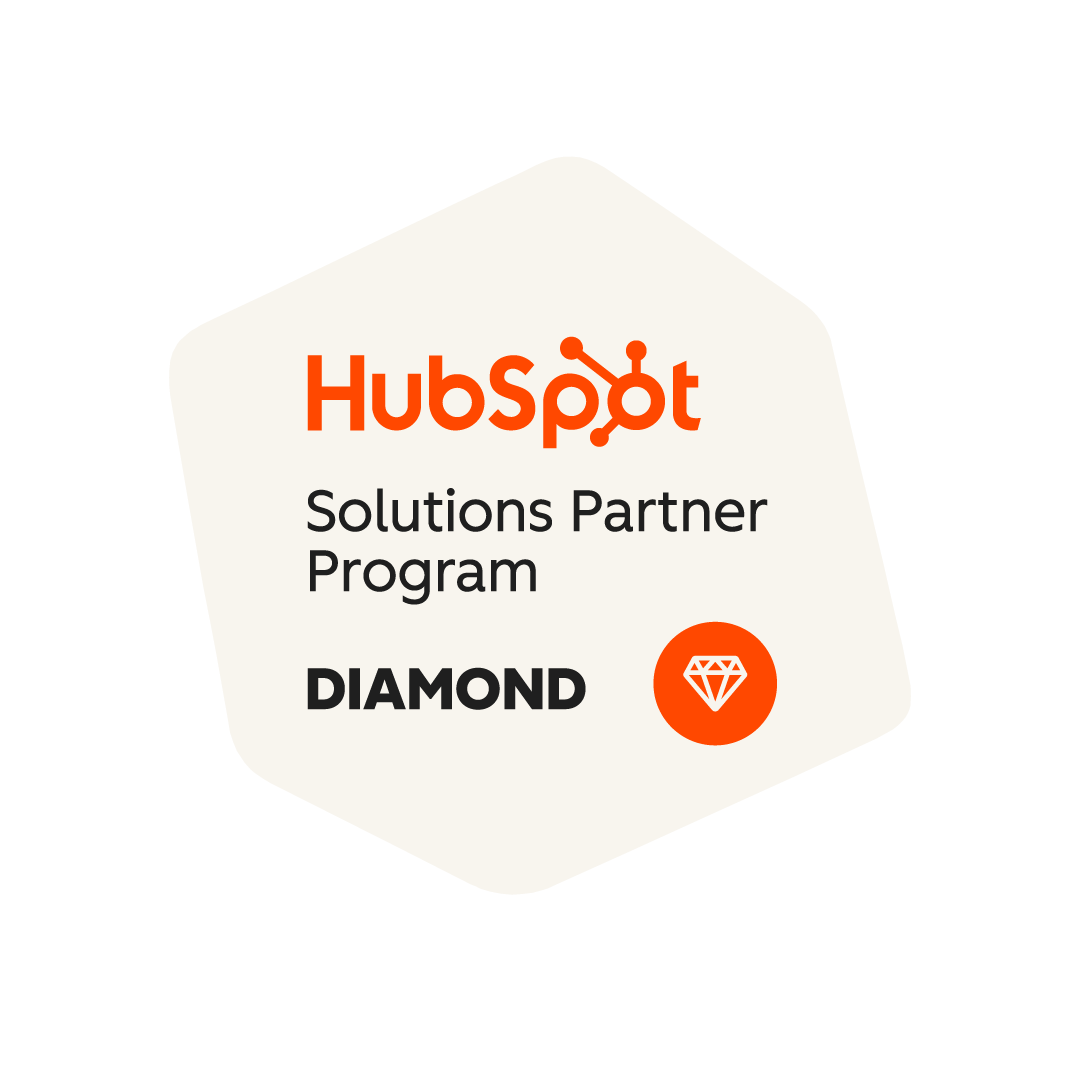 Partner Diamante