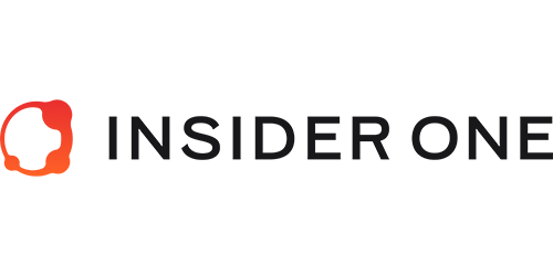 Insider One logo