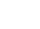 Logo de TELEFÓNICA