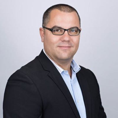 Lorenzo Cinci, Avis
