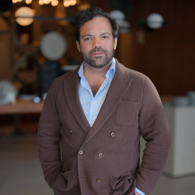 Miguel Marques, Talkdesk